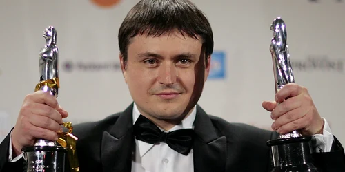 cristian mungiu reuters