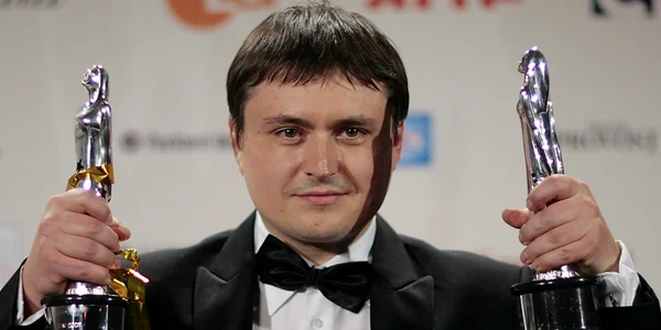 cristian mungiu reuters