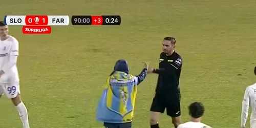 Coltescu prima sport jpg