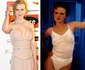 10 nicole kidman inainte si acum jpg jpeg