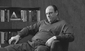 Copilul stricat şi reparat din globul de sticlă jpeg