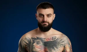 602004417 1430021979133955 4938694310053071515 n jpg