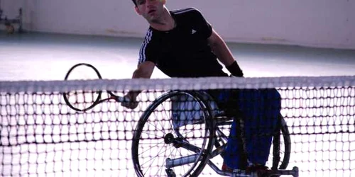 anton