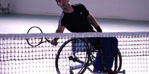 anton