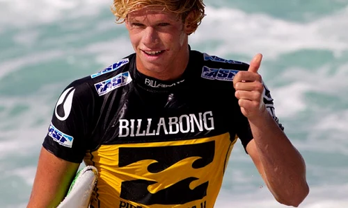 johnjohnflorence4 jpeg