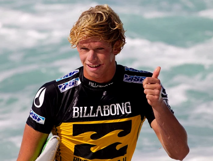 johnjohnflorence4 jpeg