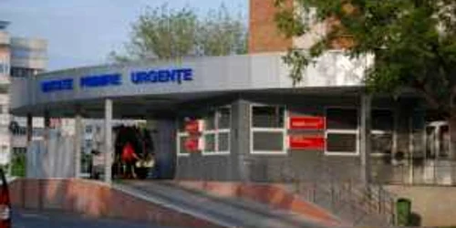 Centrul de vaccinare va fi organizat în incinta Policlinicii