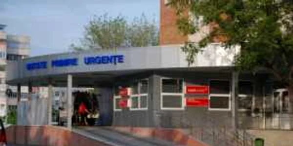 Centrul de vaccinare va fi organizat în incinta Policlinicii