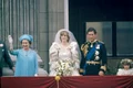 Printul Charles si Printesa Diana (sursa FOTO profimedia)