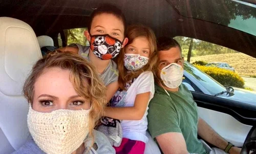 1 alyssa milano jpg jpeg