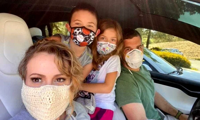 1 alyssa milano jpg jpeg