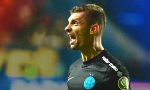 florin tanase fb fcsb jpg