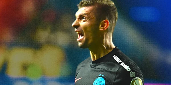 florin tanase fb fcsb jpg