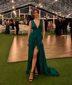 Eva Zaharescu (1) jpg