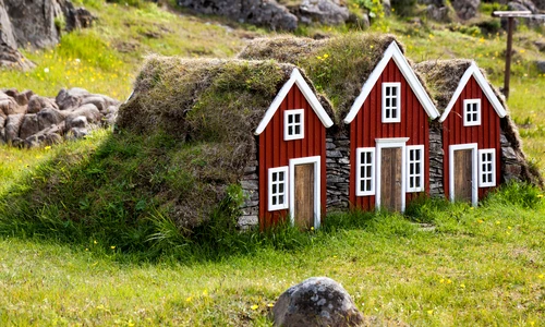 1 shutterstock 1096767083 jpg jpeg