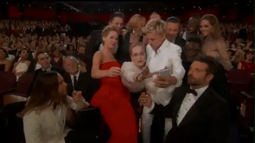 ellen gif