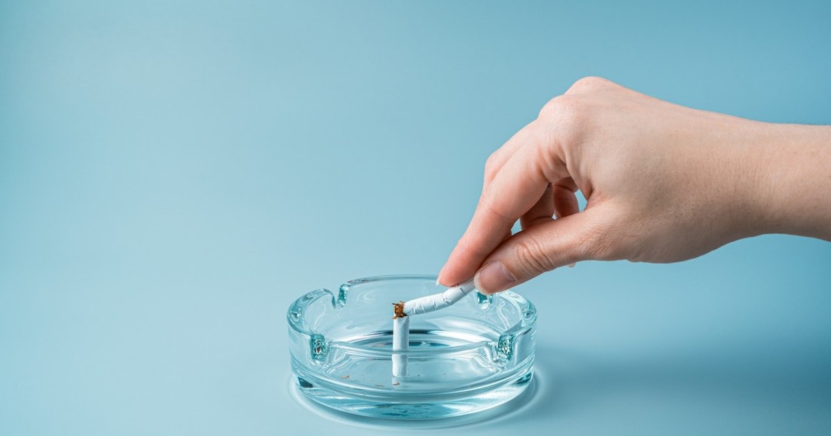 Țigara, prezentă în viața copiilor încă din școala primară. 1 din 4 adolescenți fumează la 14 ani