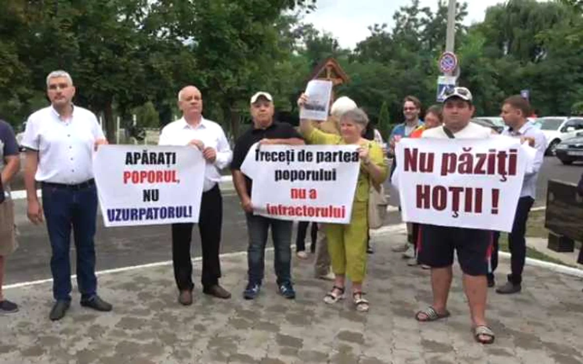 FOTO IPN