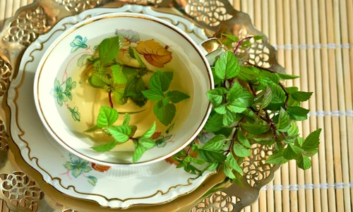 1 74220 original jpg jpeg