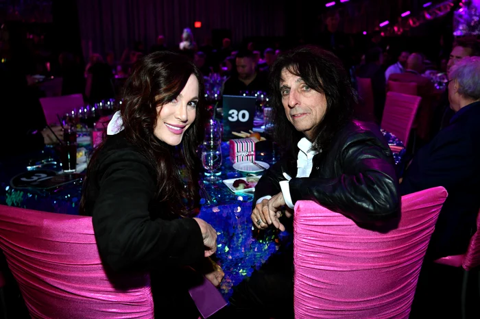 GettyImages 1467538921 jpg