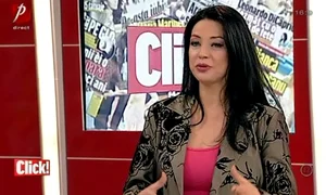 eugenia serban jpeg