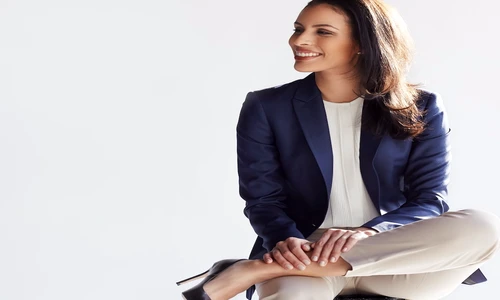 1 76465 original jpg png