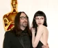 Sean Ono Lennon și Kemp Muhl, Profimedia