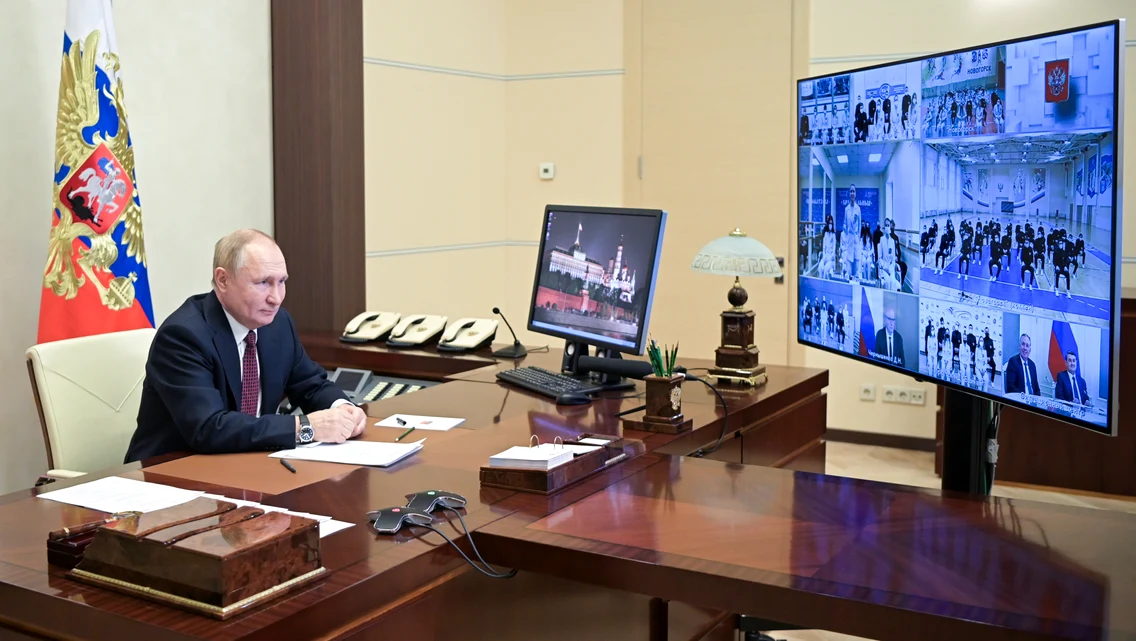 putin vladimir epa efe h 57426678 jpg