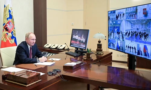 putin vladimir epa efe h 57426678 jpg