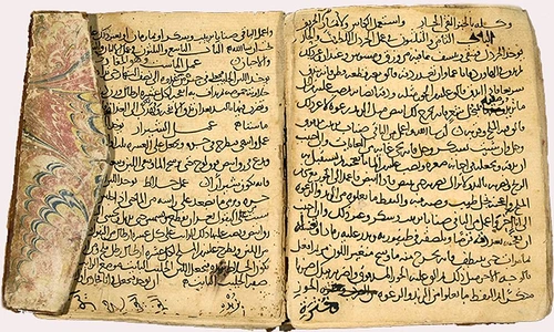 1 57690 original jpg jpeg