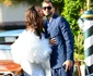 Mădălina Ghenea și Grigor Dimitrov la Veneția, Profimedia