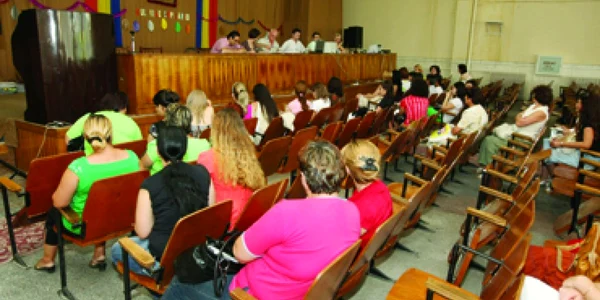 Suplinitorii au aflat dacă vor preda la aceleaşi şcoli