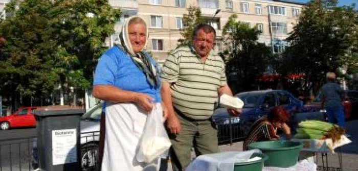 Slatina: Ilie Năstase, ciobanul din Valea Mare