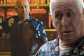 Banner George Mihăiță