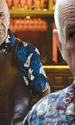 Banner George Mihăiță