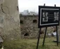 Bastionul Postăvarilor din Braşov va fi restaurat cu fonduri europene (© ADR Centru)