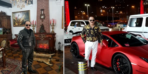 Nicolae Cristescu Facebook jpg