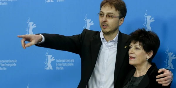 Luminiţa Gheorghiu