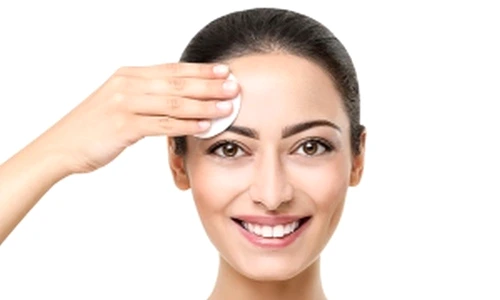 1 73364 original jpg jpeg