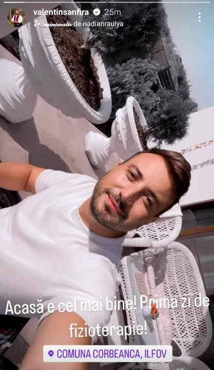 image png