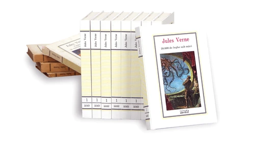 1 50167 original jpg jpeg