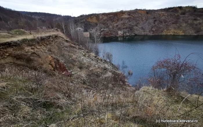 lac mina teliuc foro daniel guta adevarul