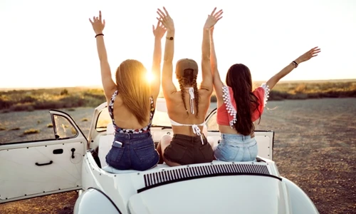 1 77523 original jpg jpeg