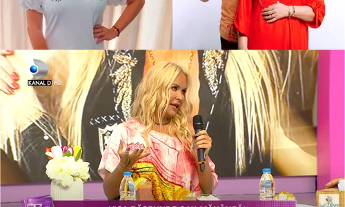 1 fotojetteoshow jpg jpeg