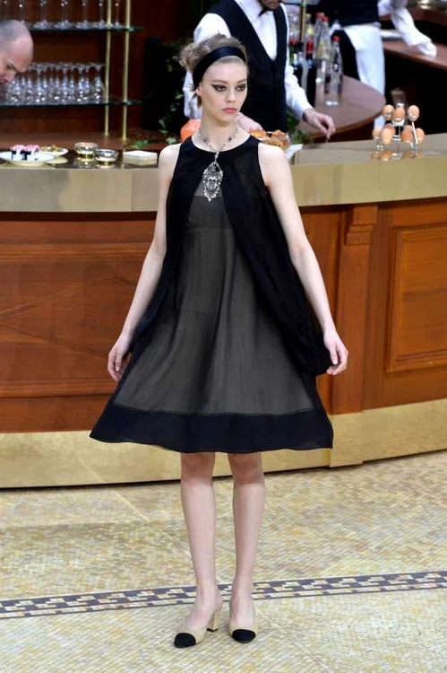 moda getty images 