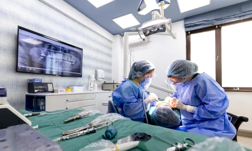 thumbnail Nativ3 cliniciledrleahu ro jpg