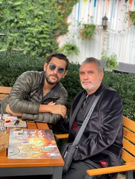 2 fratele lui cezar ouatu a murit jpg jpeg