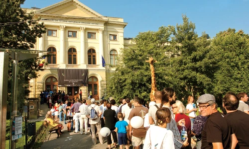 1 50846 original jpg jpeg