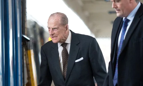 printul philip spl1639469 006 jpg jpeg