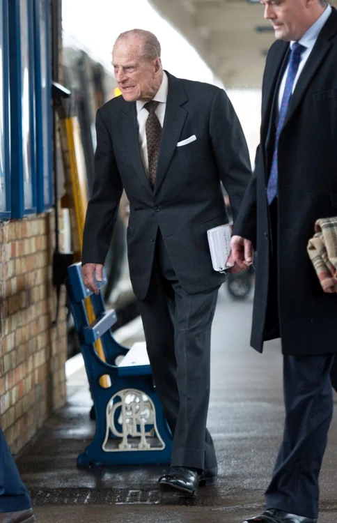 printul philip spl1639469 006 jpg jpeg